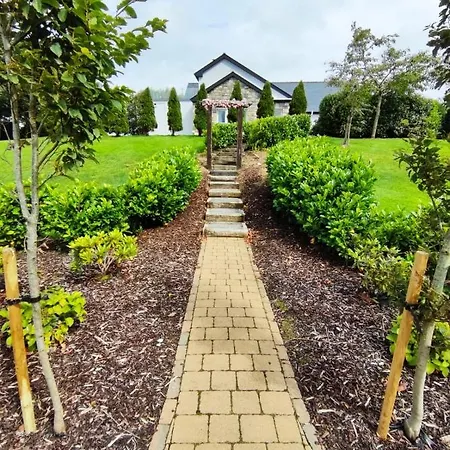 Rivendell Westport