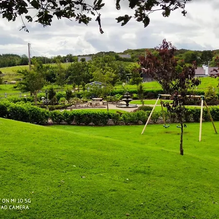 Homestay Rivendell