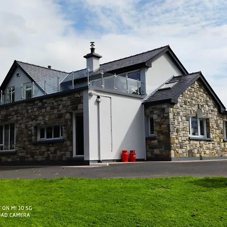 Rivendell Homestay Westport