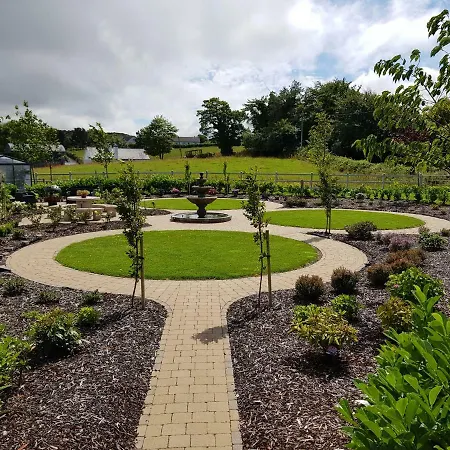 Homestay Rivendell Westport