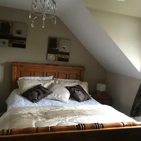 Homestay Rivendell Westport
