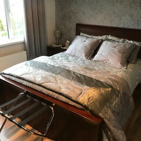 Homestay Rivendell